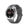 Smartwatch SK1 - Mobulaa on Sale