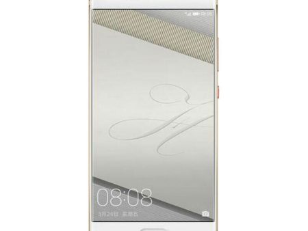 Huawei P10 Plus Dual 128GB 4G LTE Gold (VKY-L29) Unlocked Supply