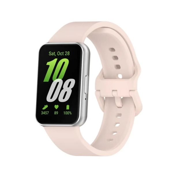 Samsung Galaxy FIT3 For Cheap