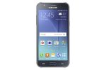 Samsung Galaxy J5 Duos 8GB 3G Black (SM-J500H DS) Unlocked on Sale