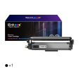 Brother TN227 TN223 Compatible Toner Cartridge (1 Black) Online Hot Sale