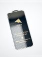 Diamond-Shaped Phone Screen Protector For Cheap