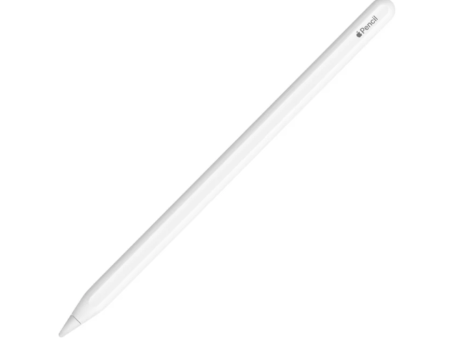 Apple Pencil 2.ª generación Original For Discount