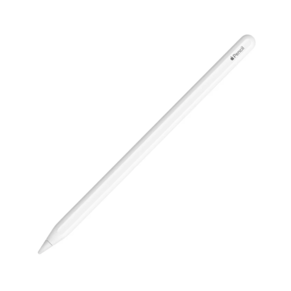 Apple Pencil 2.ª generación Original For Discount