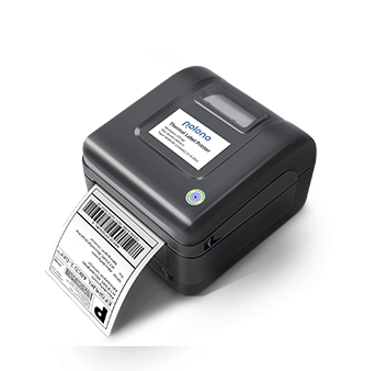 PL420 4x6 Thermal Printer,Compatible with Amazon, UPS, Ebay, FedEx, Shopify, etc Cheap