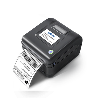 PL420 4x6 Thermal Printer,Compatible with Amazon, UPS, Ebay, FedEx, Shopify, etc Cheap