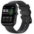 Smartwatch G-TIDE S1 Lite on Sale