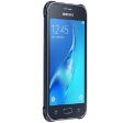 Samsung Galaxy J1 Ace 8GB 4G LTE (SM-J111F) Black Unlocked Fashion