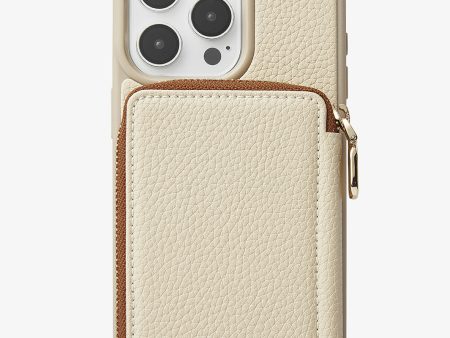 Vivid Kit- Duotone Wallet Phone Case For Cheap