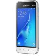 Samsung Galaxy J1 Mini (2016) Dual 8GB 3G White (SM-J105H D S) Unlocked Cheap