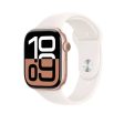 Apple Watch S10 46MM GPS on Sale