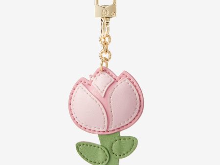 Ornament- Valentine s Day Phone Charms Online Sale