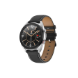 Smartwatch SK8 - Mobulaa Hot on Sale