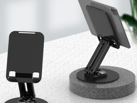 Multifunctional Mobile & Tablet Metal Stand Holder For Cheap