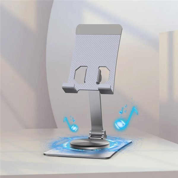 Metal Universal Alloy Bracket Mobile Phone Stand on Sale