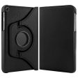 360 Degree Rotating PU Leather Tablet Flip Cover For Realme Pad (10.4 inch) Sale