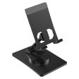 Metal Universal Alloy Bracket Mobile Phone Stand on Sale