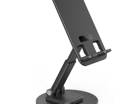 Adjustable & Foldable Mobile Stand Online