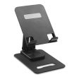 Aluminum Alloy Desktop Mobile & Tablet Stand Fashion