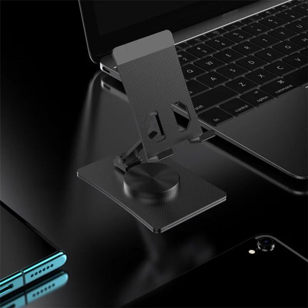 Metal Universal Alloy Bracket Mobile Phone Stand on Sale